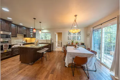 6212 Baywood Court, Foresthill, CA 95631 - Photo 47