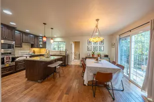 6212 Baywood Ct, Foresthill, CA 95631 - Photo 47