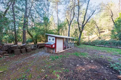 6212 Baywood Court, Foresthill, CA 95631 - Photo 21