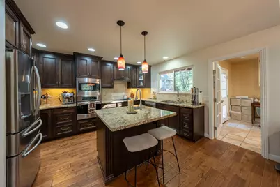 6212 Baywood Court, Foresthill, CA 95631 - Photo 49