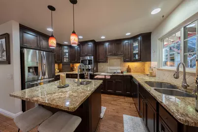 6212 Baywood Court, Foresthill, CA 95631 - Photo 51