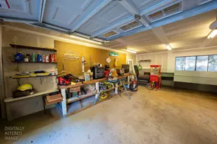 6212 Baywood Ct, Foresthill, CA 95631 - Photo 75