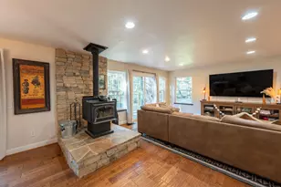 6212 Baywood Ct, Foresthill, CA 95631 - Photo 39