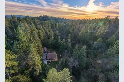 6212 Baywood Court, Foresthill, CA 95631 - Photo 7