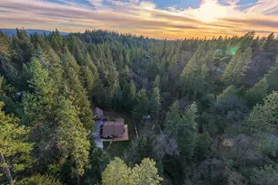 6212 Baywood Ct, Foresthill, CA 95631 - Photo 7