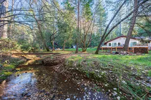 6212 Baywood Ct, Foresthill, CA 95631 - Photo 11