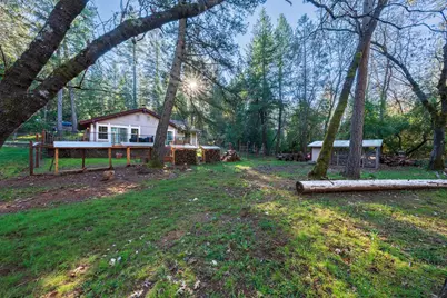 6212 Baywood Court, Foresthill, CA 95631 - Photo 5