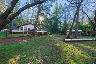 6212 Baywood Ct, Foresthill, CA 95631 - Photo 5