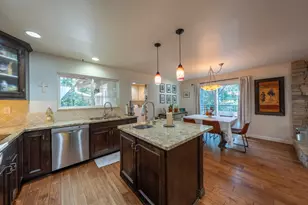 6212 Baywood Ct, Foresthill, CA 95631 - Photo 55