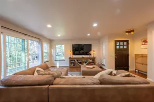 6212 Baywood Ct, Foresthill, CA 95631 - Photo 37