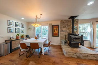 6212 Baywood Court, Foresthill, CA 95631 - Photo 43