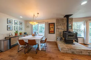 6212 Baywood Ct, Foresthill, CA 95631 - Photo 43