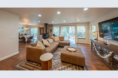 6212 Baywood Court, Foresthill, CA 95631 - Photo 31