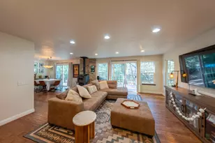 6212 Baywood Ct, Foresthill, CA 95631 - Photo 31