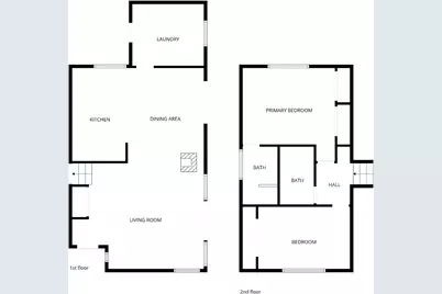 6212 Baywood Court, Foresthill, CA 95631 - Photo 27