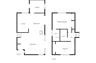 6212 Baywood Ct, Foresthill, CA 95631 - Photo 27