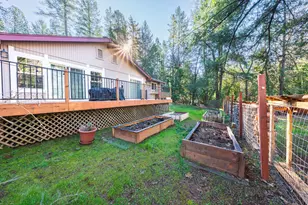 6212 Baywood Ct, Foresthill, CA 95631 - Photo 13