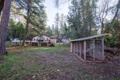 6212 Baywood Court, Foresthill, CA 95631 - Photo 23