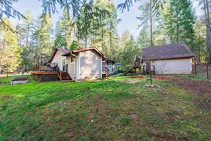 6212 Baywood Ct, Foresthill, CA 95631 - Photo 17