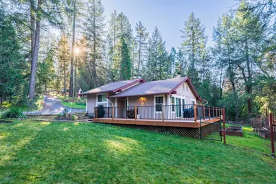 6212 Baywood Court, Foresthill, CA 95631 - Photo 1