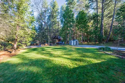 6212 Baywood Court, Foresthill, CA 95631 - Photo 19