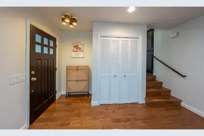 6212 Baywood Court, Foresthill, CA 95631 - Photo 35