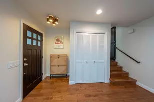 6212 Baywood Ct, Foresthill, CA 95631 - Photo 35