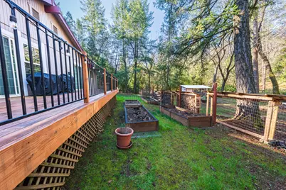 6212 Baywood Court, Foresthill, CA 95631 - Photo 15