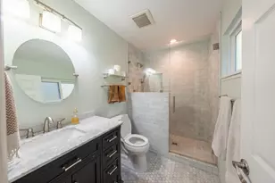 6212 Baywood Ct, Foresthill, CA 95631 - Photo 71