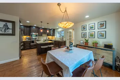 6212 Baywood Court, Foresthill, CA 95631 - Photo 45