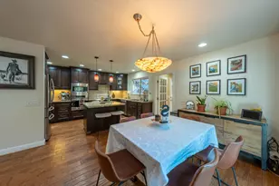 6212 Baywood Ct, Foresthill, CA 95631 - Photo 45