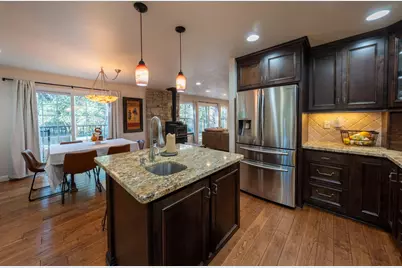 6212 Baywood Court, Foresthill, CA 95631 - Photo 53