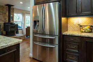 6212 Baywood Ct, Foresthill, CA 95631 - Photo 59