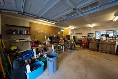 6212 Baywood Court, Foresthill, CA 95631 - Photo 73