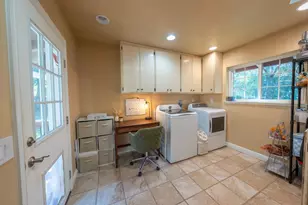 6212 Baywood Ct, Foresthill, CA 95631 - Photo 61