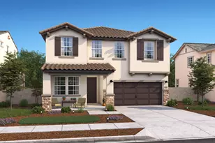 15999 Pirates Cv Ln, Lathrop, CA 95330 - Photo 1