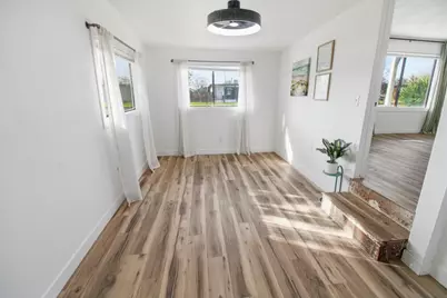 2194 Meadowbrook Avenue, Merced, CA 95348 - Photo 17