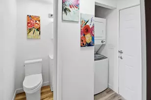 2194 Meadowbrook Ave, Merced, CA 95348 - Photo 21