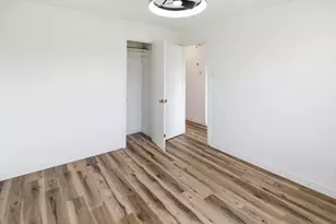 2194 Meadowbrook Ave, Merced, CA 95348 - Photo 13