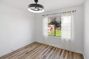 2194 Meadowbrook Ave, Merced, CA 95348 - Photo 15