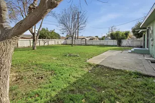 2194 Meadowbrook Ave, Merced, CA 95348 - Photo 25