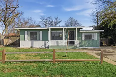 2194 Meadowbrook Avenue, Merced, CA 95348 - Photo 3