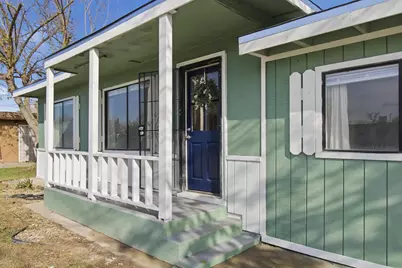 2194 Meadowbrook Avenue, Merced, CA 95348 - Photo 1