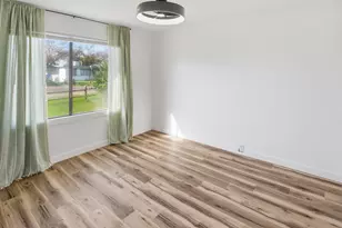 2194 Meadowbrook Ave, Merced, CA 95348 - Photo 11