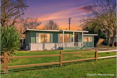 2194 Meadowbrook Avenue, Merced, CA 95348 - Photo 29