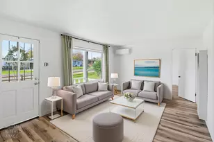 2194 Meadowbrook Ave, Merced, CA 95348 - Photo 3