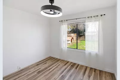 2194 Meadowbrook Avenue, Merced, CA 95348 - Photo 13