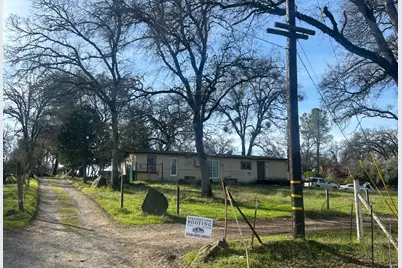 6821 Woodstock Lane, El Dorado, CA 95623 - Photo 1