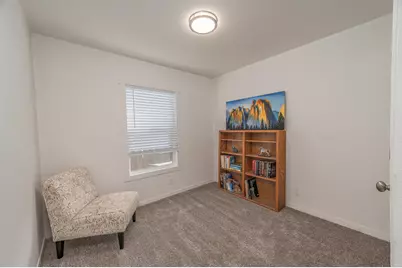 Oakdale Road #13, Modesto, CA 95355 - Photo 23