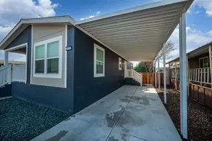 Oakdale Rd, Modesto, CA 95355 - Photo 31